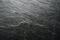 Stone Texture