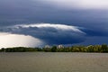 Storm