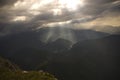 After The Storm