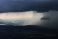 Storm