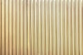 Striped Background