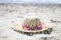 Sun Hat