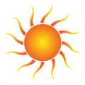 Sun