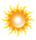 Sun