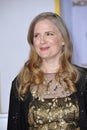 Suzanne Collins