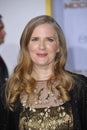 Suzanne Collins