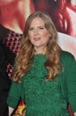 Suzanne Collins