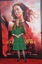 Suzanne Collins