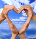 Symbol Heart 4