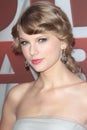 Taylor Swift,CMA Award
