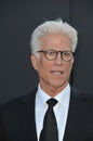 Ted Danson