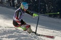 Ted Ligety