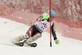 Ted Ligety