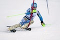 Ted Ligety