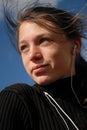 Teen And Music Mp3