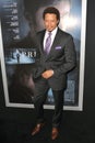 Terrence Howard