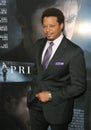 Terrence Howard