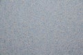 Texture Of Wallpaper