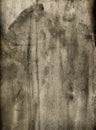 Texture Watercolor Background