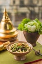 Thailand Food