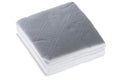 Tissue Paper