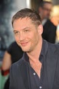 Tom Hardy