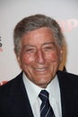 Tony Bennett