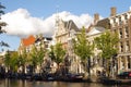 Traditional Architecture Of Am...