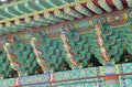 Traditional Architecture, Sout...