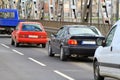 księgi rachunkowe grudziądz księgi rachunkowe grudziądz