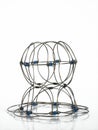 Transformable Object Shape