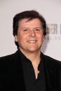 Trevor Rabin