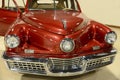 1948 Tucker Torpedo Classic Car