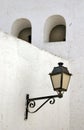Tunisian Architecture