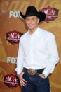 Ty Murray