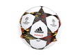 UEFA Champions League Ball