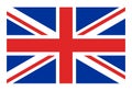 Union Jack