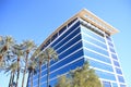 USA, Arizona/Tempe: US Airways, Corporate Headquar