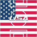 USA Soccer field image.