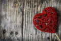 Valentine Heart