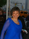 Valerie Jarrett