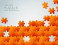 Vector Abstract Background Mad...