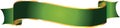 Vector Banner