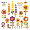 Vector Collection Of Isolated ...