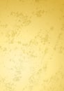 Vector Stone Texture