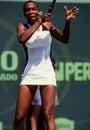 Venus Williams