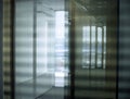 Office Blinds