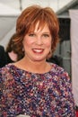 Vicki Lawrence