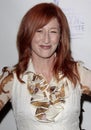 Vicki Lewis