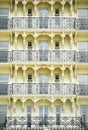 Victorian Architecture